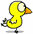 Ostern Smilies (10) Smiley – Ostern